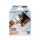 Fujifilm Instax Square Deco Film Bundle - 1529182 - zdjęcie 3